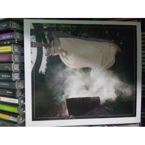 Pianos With Teeth cd Keep You Digipack