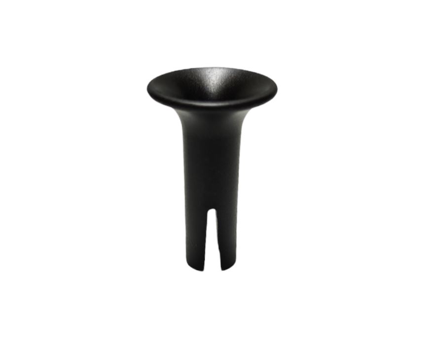 Pino de Oscilação Ventilador Arno VF40 / VF45 / VF55 / VR40 VD40 / TS40 / ME40 / SF40 / VFP4 / VF5C / VU40 / VUM3  Original