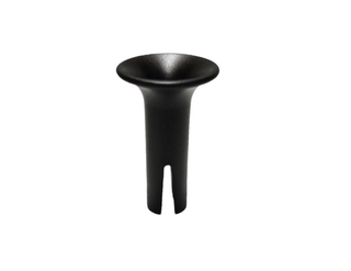Pino de Oscilação Ventilador Arno VF40 / VF45 / VF55 / VR40 VD40 / TS40 / ME40 / SF40 / VFP4 / VF5C / VU40 / VUM3 Original