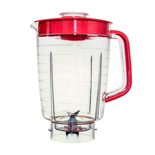 Copo para Liquidificador Walita Philips Ri2134 2135 2136 2137 Vm em Oferta na Shopee
