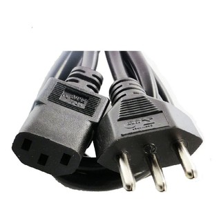 Cabo Força Panela Eletrica UNIVERSAL