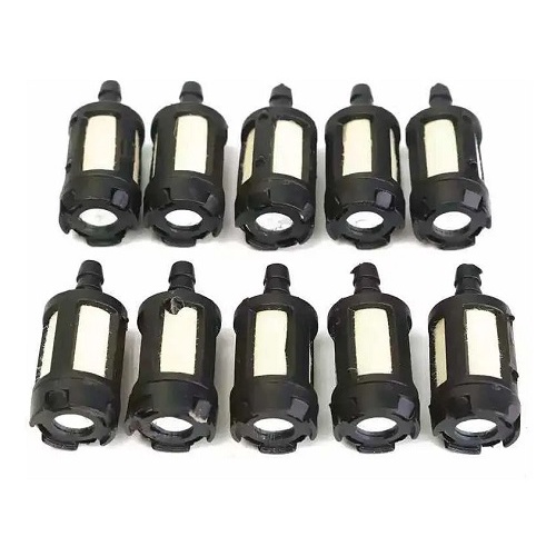 Roçadeira a Combustível: Onde Comprar | BuscaProdutos