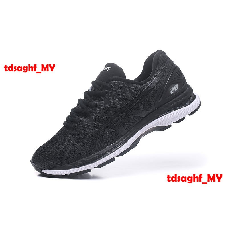 asics s1 gel masculino