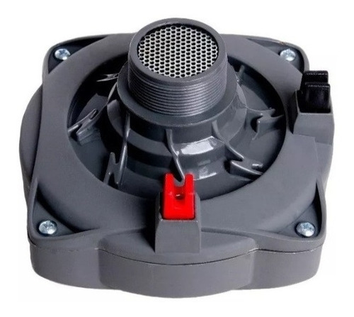Driver Und 500 150w Unlike Som Automotivo em Oferta na Shopee