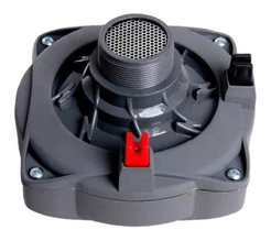 Driver Und 500 150w Unlike Som Automotivo