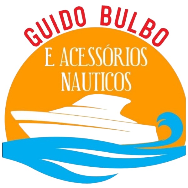 Guido Bulbos