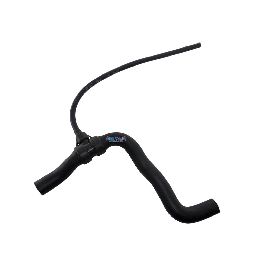 MANGUEIRA SUPERIOR RADIADOR POLO CLASSIC 1996 A 2000 6KE121101