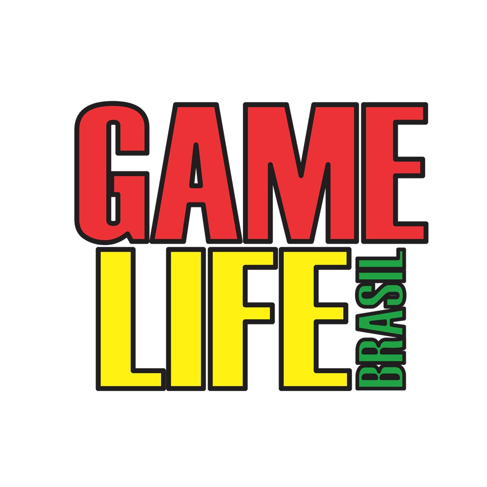 Game Life Br