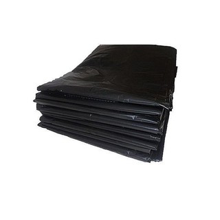 50 Saco Plastico P/ Isca De Abelha Jatai P/ Garrafa Pet