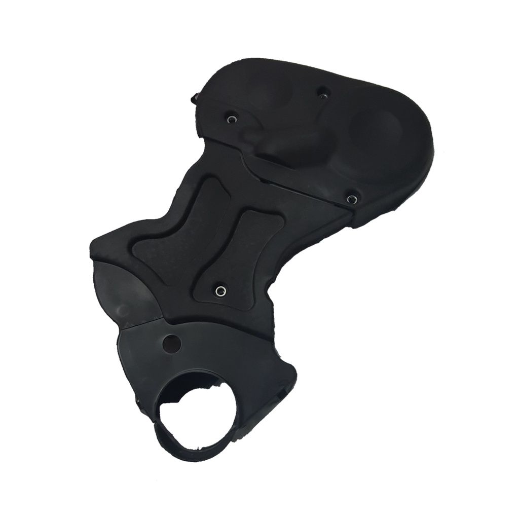 kit Capa da Correia Corsa 16V 1.0 (Ano 1996 a 2003)