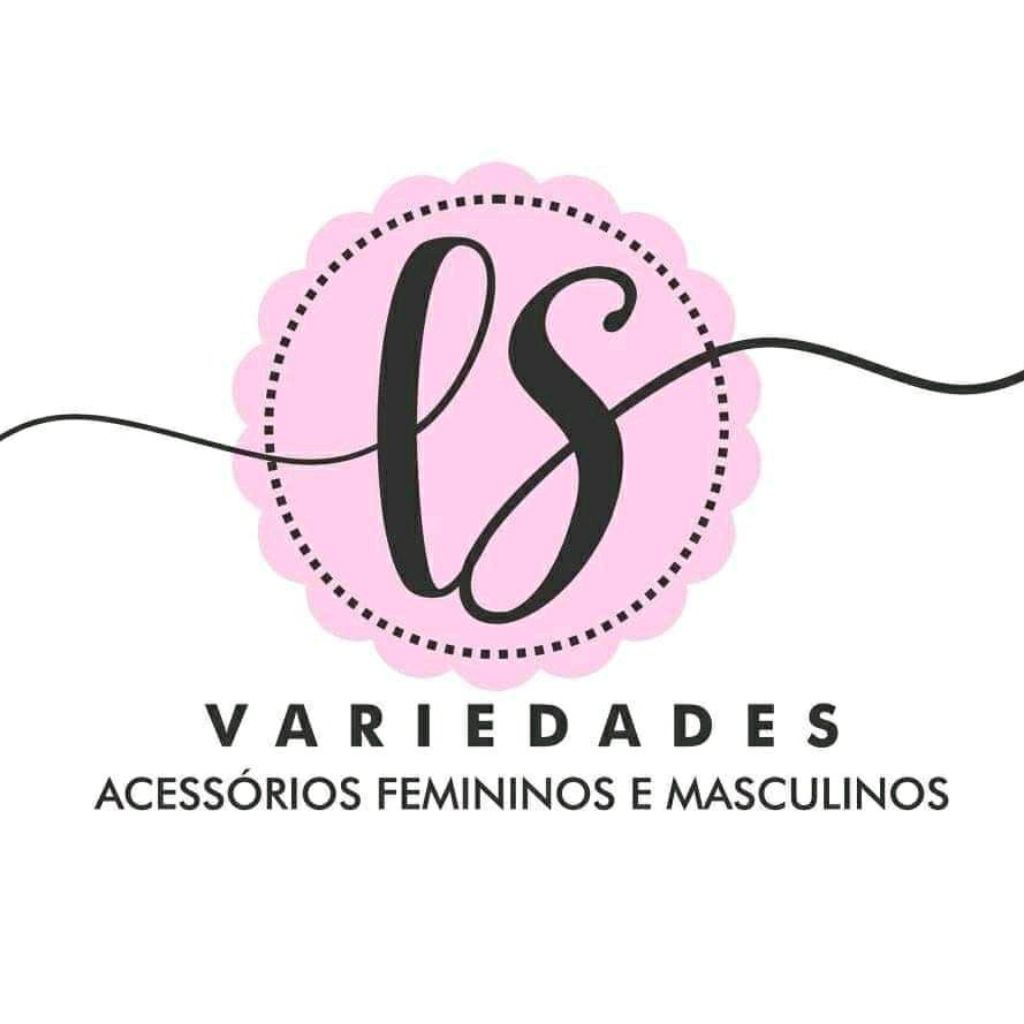 LSvariedadesoficial