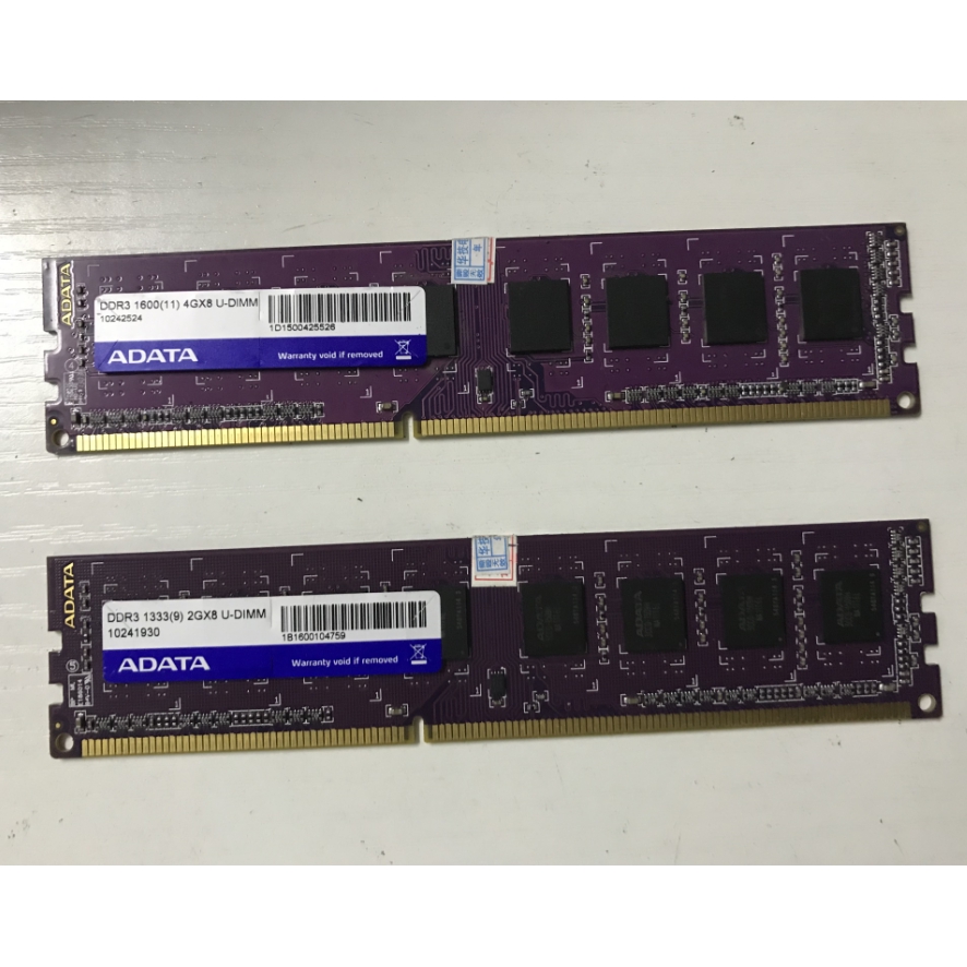 セール価格 福袋 新品 ELECOM 互換増設メモリ デスクトップパソコン用 増設メモリ DDR3-1333 PC3-10600 240pin DDR3 -SDRAM DIMM 2GB EV1333-2GA 動作確認済 相性保証 novomont.si