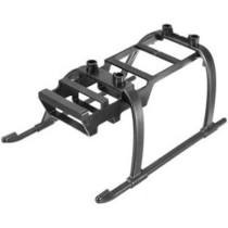 TREM DE POUSO PARA HELICÓPTERO V950