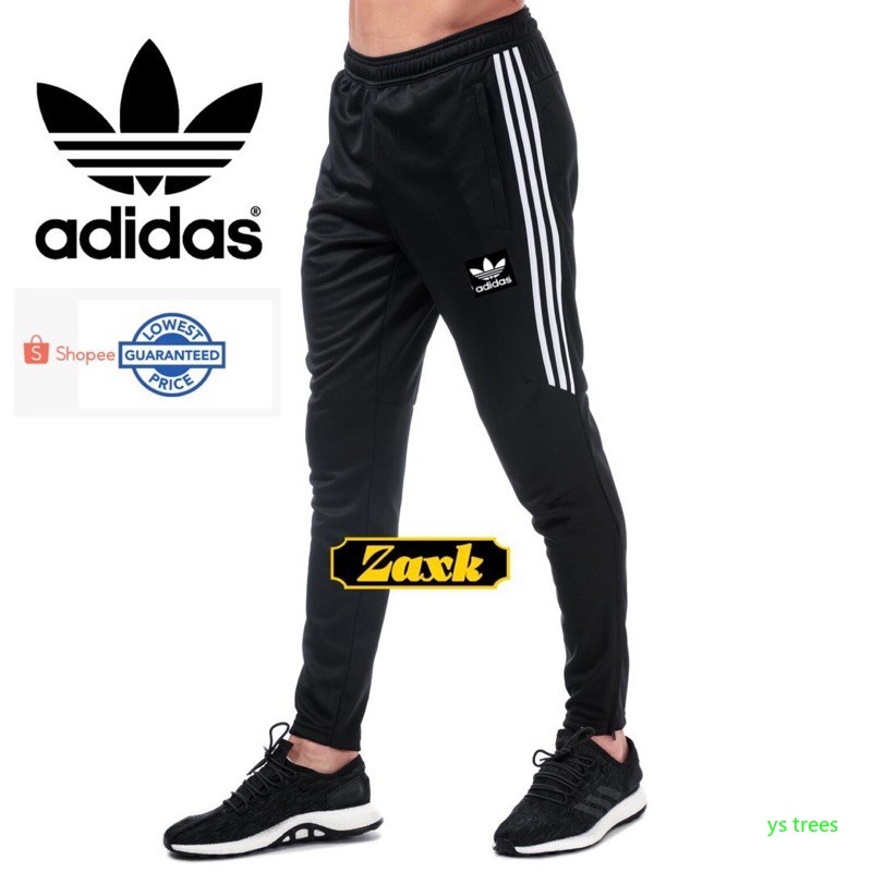 agasalho adidas feminino promoção