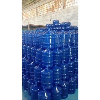 Galao de agua de 20 litros vazio novos | Shopee Brasil