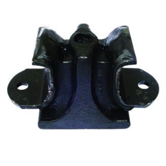 Coxim Cambio F-1000/f-2000/f-4000 Ref:beoc6068b