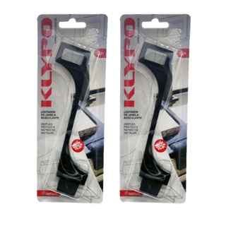 Trava Limitadora Para Janela Basculante Banheiro 2un em Oferta na Shopee