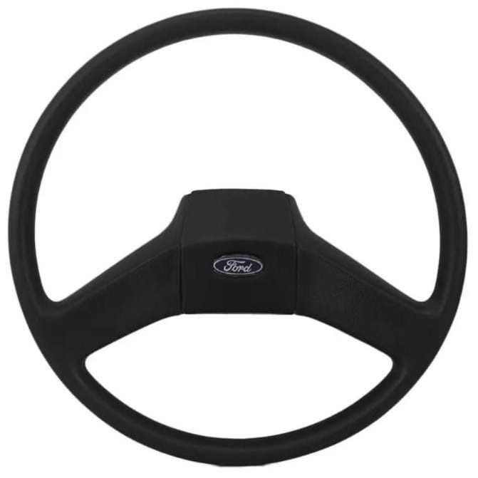 Volante Ford Cargo 2429 2431 2623 2629 2631