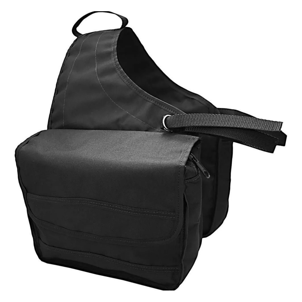 alforge alforje térmico impermeável pra montaria cavalgada carregar bebidas sela arreio cavalo burro