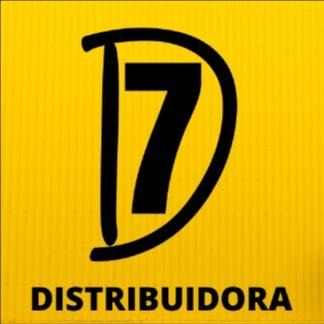 7D DISTRIBUIDORA