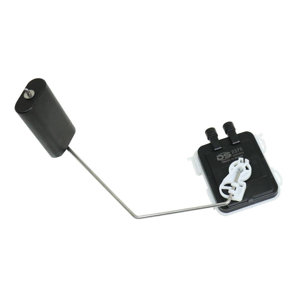 Sensor de Nivel P/ Fiesta Ecosport De 2006 A 2012 Flex DS em Oferta na Shopee