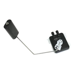 Sensor de Nivel P/ Fiesta Ecosport De 2006 A 2012 Flex DS