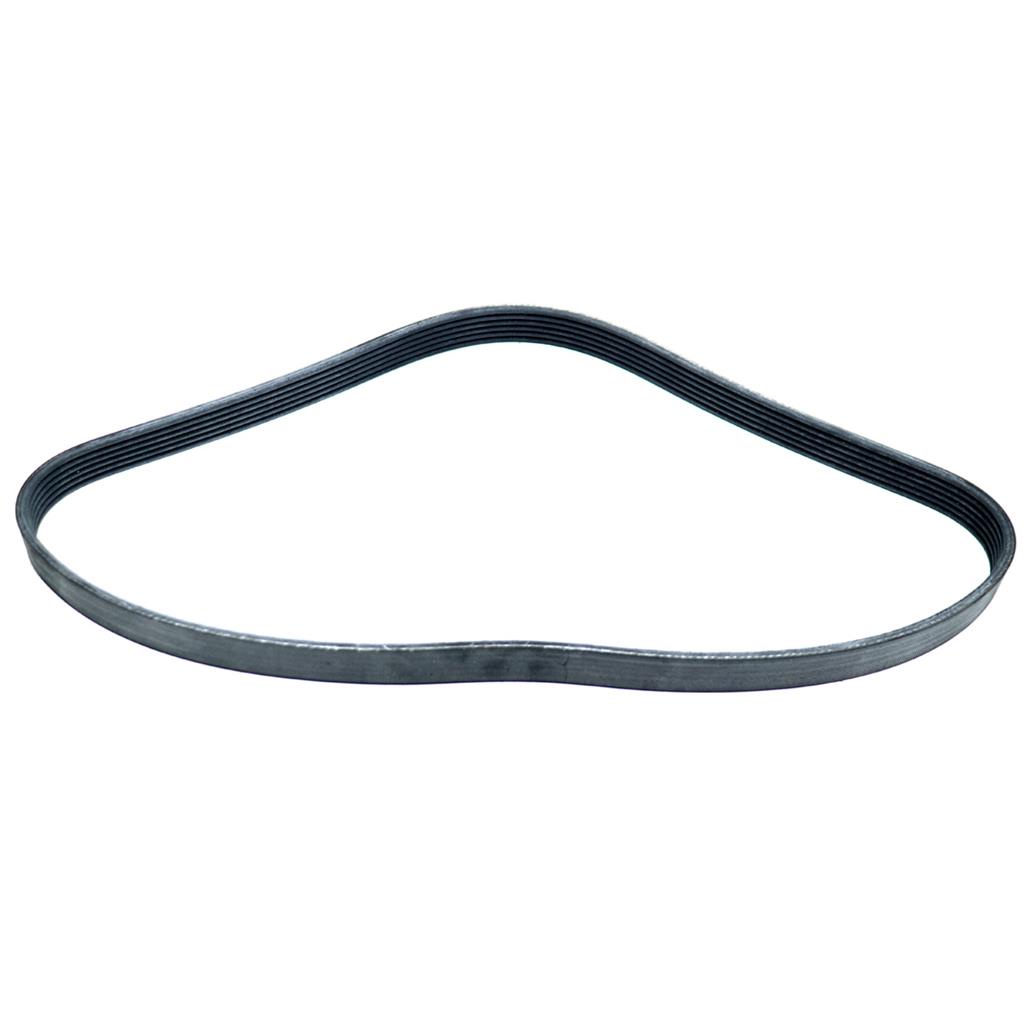 Correia Poly New Ford Ka New Ecosport New Fiesta  Contitech em Oferta na Shopee