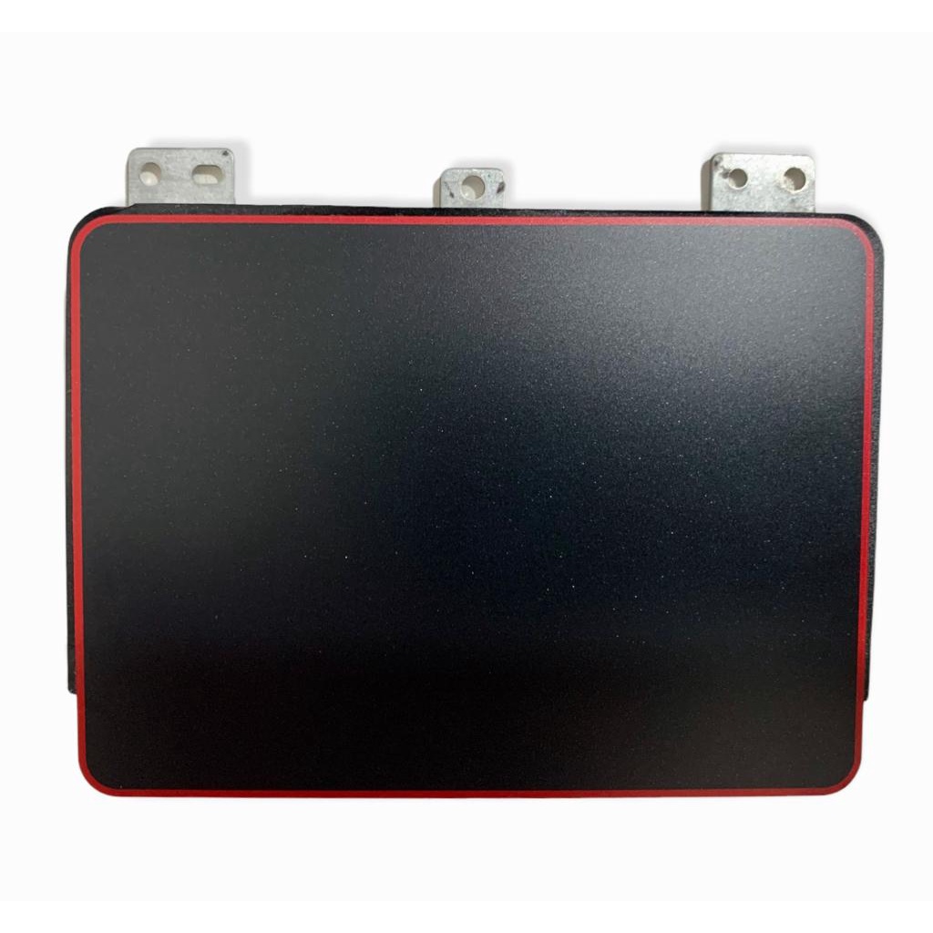 Touchpad para Teclado Notebook Acer Aspire Vx5 Vx15