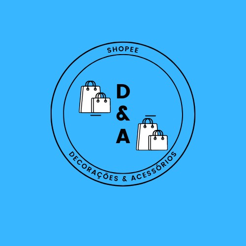 VAREJO E ATACADISTA  D&A