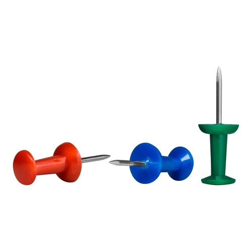 Alfinete Cortiça: Onde Comprar | BuscaProdutos
