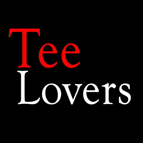 Tee_Lovers