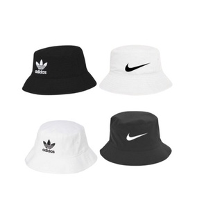 Kit 2 Chapéu Bucket Hat Unissex Refletivo Você Escolhe o Modelo