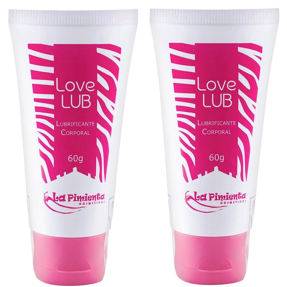 Kit Gel Lubrificante Intimo Sexo Lubrigel Vaginal Anal 120g Shopee Brasil 1984