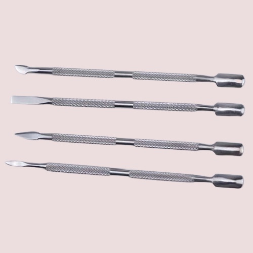 Strumenti Per Podologia Archivi - Mercato Di Michele - Foto 8