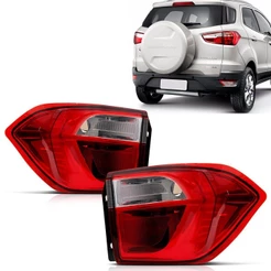 Par Lanterna Ecosport 2013 2014 2015 2016 2017 Canto
