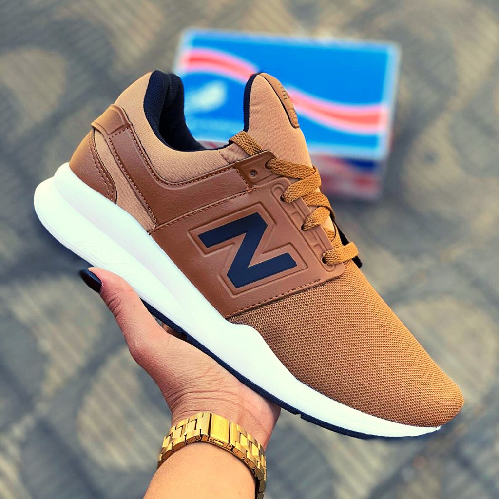 Erupt doziranje maska new balance 274 prezzo - artexhibitionclass.com Erupt doziranje maska new balance 274 prezzo - artexhibitionclass.com