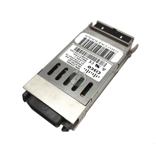 Transceiver Gbic Cisco WS-G5484 30-0759-02: 850nm #0