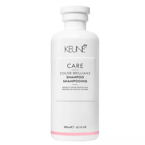 Keune - Color Brillianz Shampoo 300ml