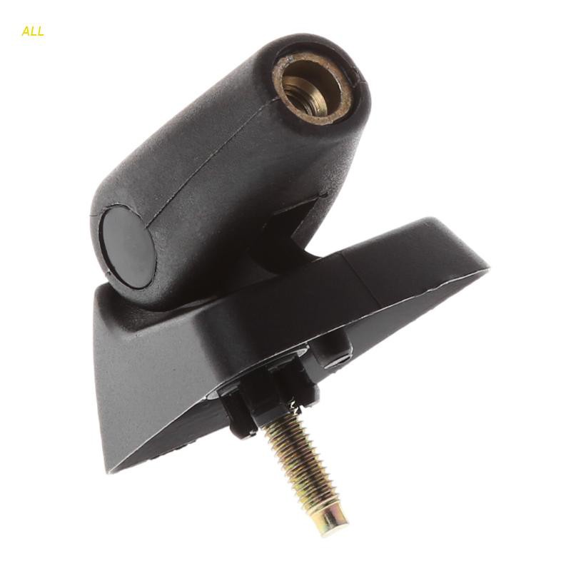 Todos Os Abs Automotivo Antena Do Carro Pedestal Base Montagem Para 206 207