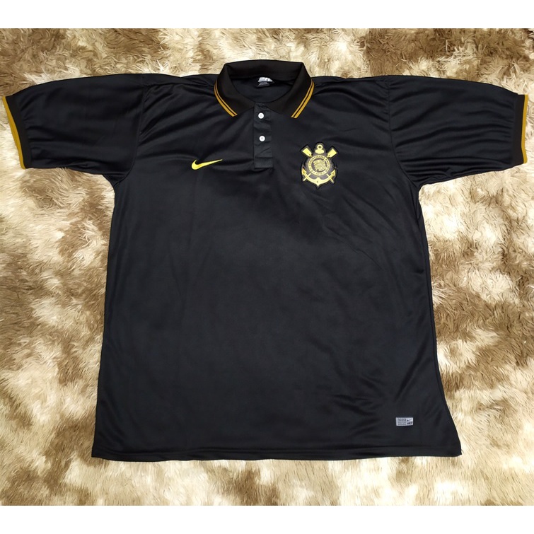CAMISA CORINTHIANS TIMÃO PLUS SIZE G1 G2 G2 G4