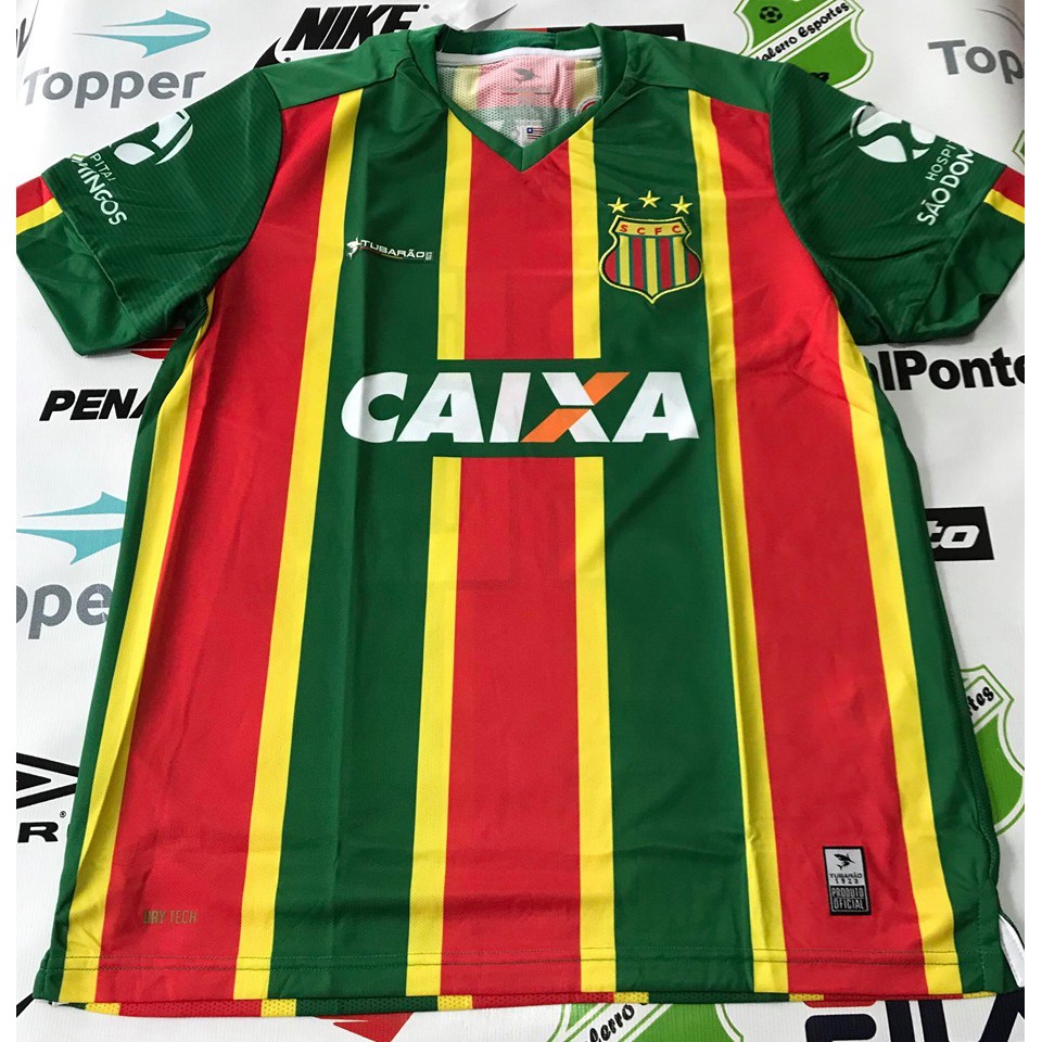 Download Camisa Do Sampaio Correia Images