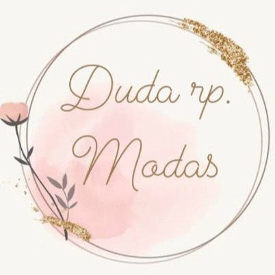 Duda.RP Modas