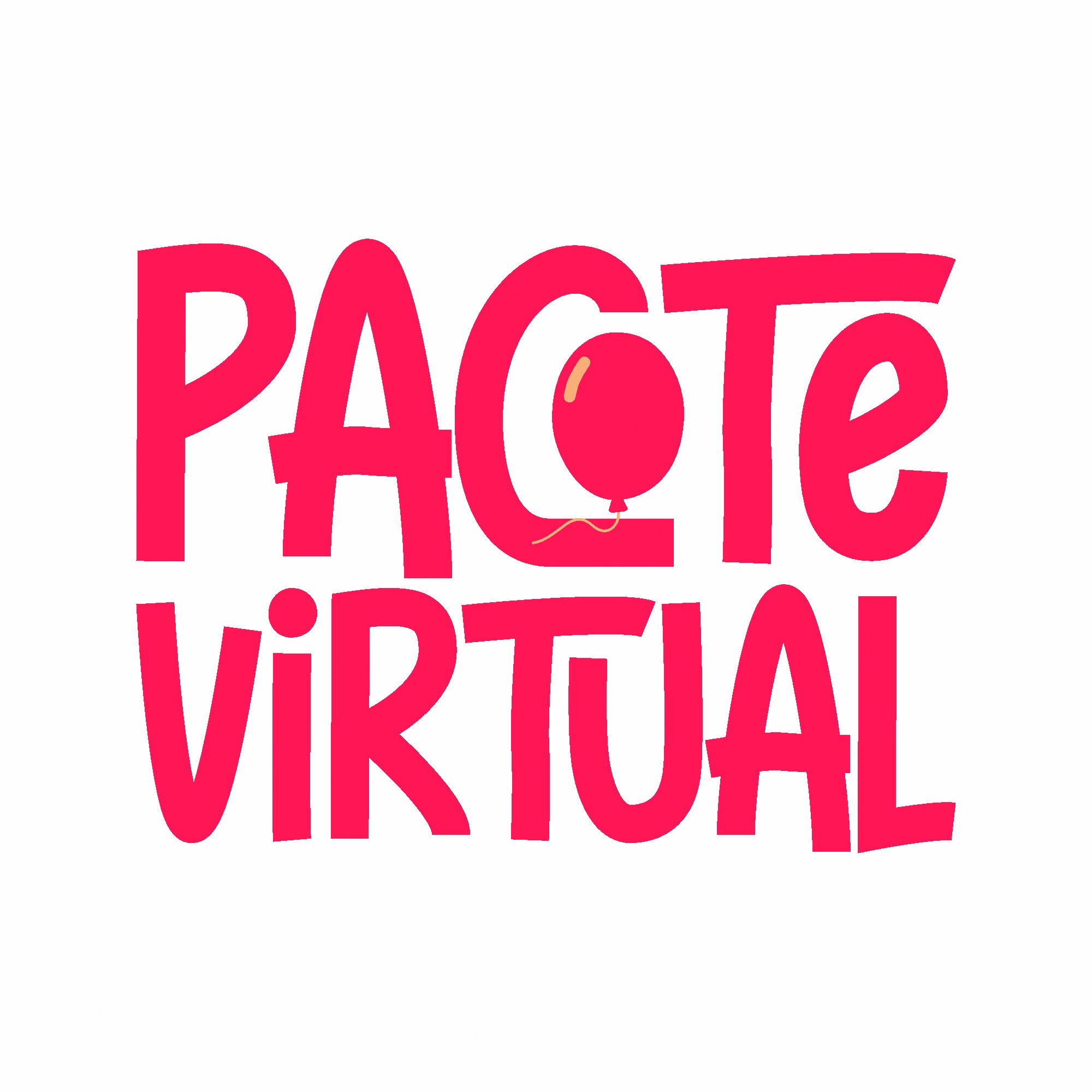 Pacote Virtual