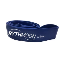 Super Band Premium Rythmoon Nível Extra Forte Power Bands