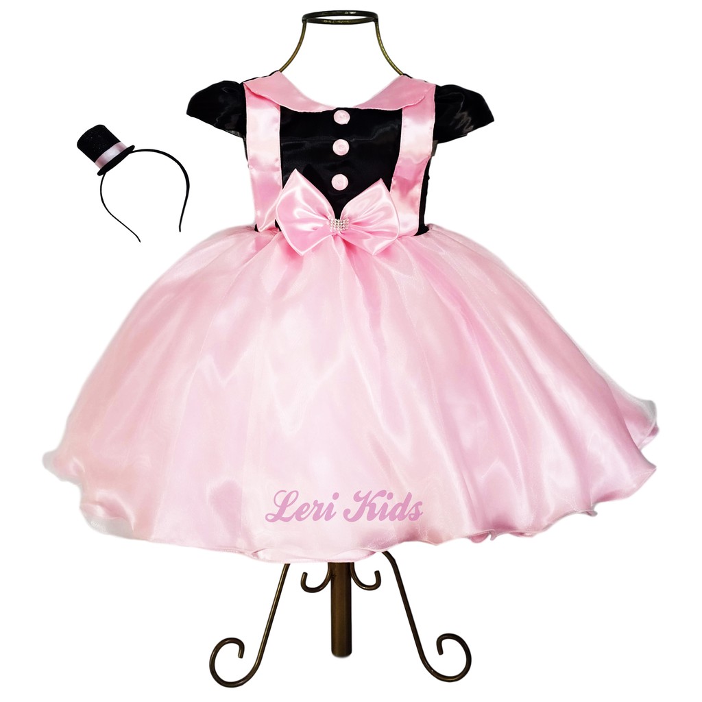 vestido mundo bita luxo