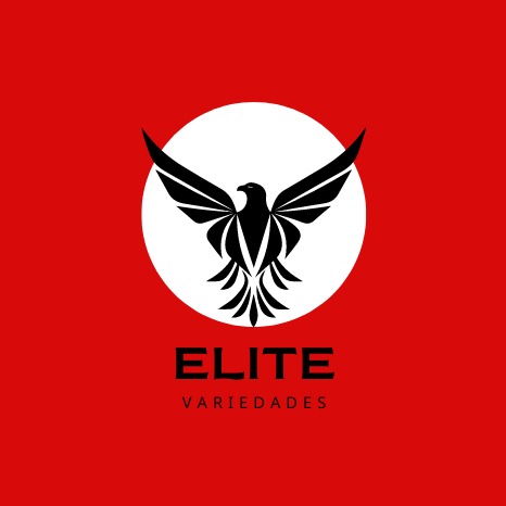 Elitevariedades_