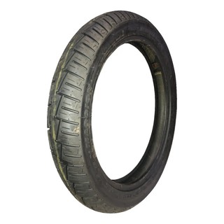 Pneu Traseiro S/c Maggion Winner 100/90-18 Fazer Factor 150