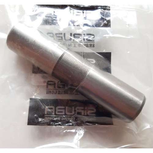Ks10 Original - Bucha Ligação Suporte Calcador Siruba