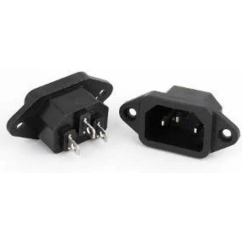 Tomada 10 Amper Panela De Arroz E Fritadeira