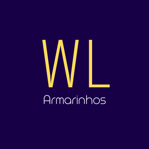 WL ARMARINHO